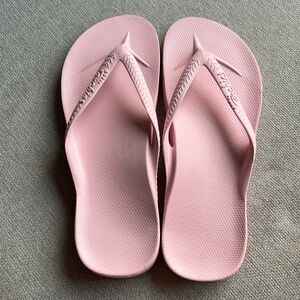 Archies Flip Flops